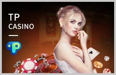Đá Gà m888 casino