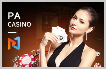 Game Vua Bắn Cá tại m888 casino