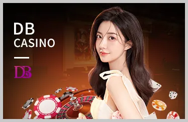 Đội ngũ hỗ trợ khách hàng 24/7 của m888 casino