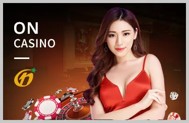 Game Bắn Cá Rồng tại m888 casino