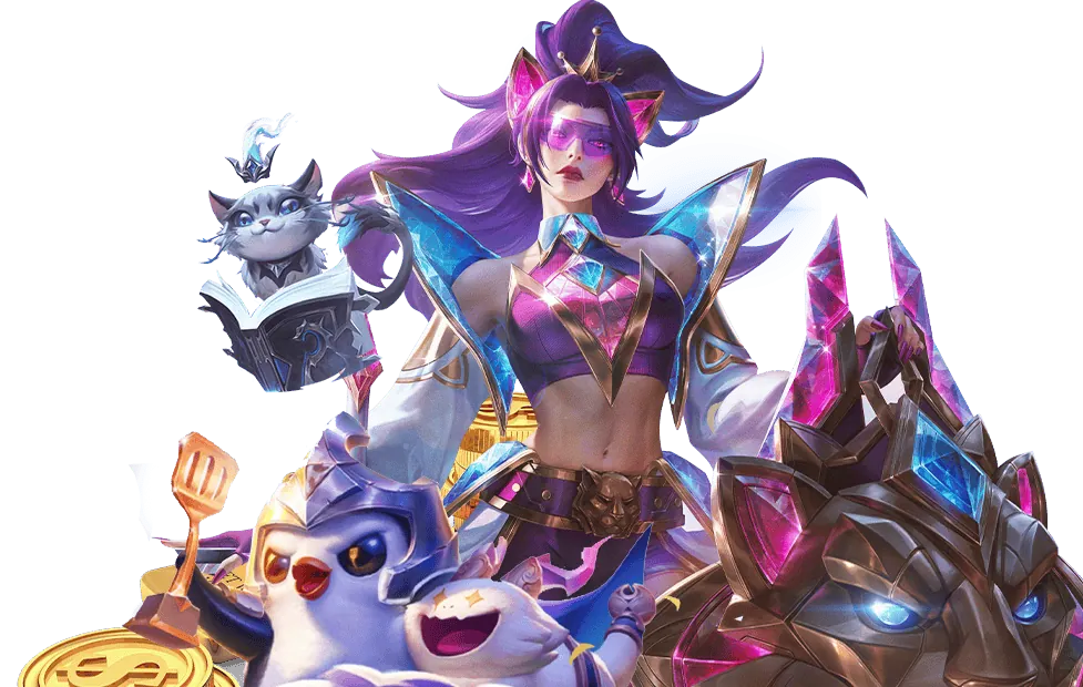 Biểu ngữ Chính Sách Cookie của m888 casino