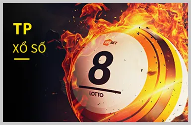 Các loại hình đá gà phổ biến tại m888 Casino