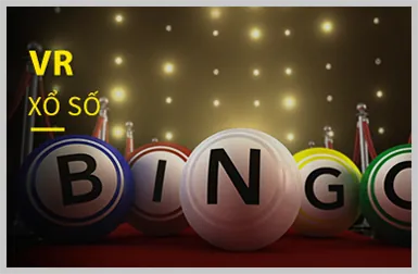 Cải tiến bảo mật m888 casino