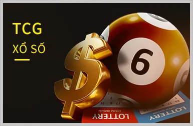 Hình ảnh minh họa quá trình thu thập dữ liệu an toàn tại m888 casino