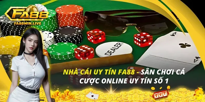 Trò chơi Sic Bo tại m888 casino