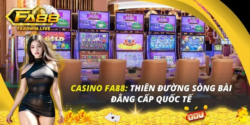Biểu mẫu đăng ký tài khoản m888 casino