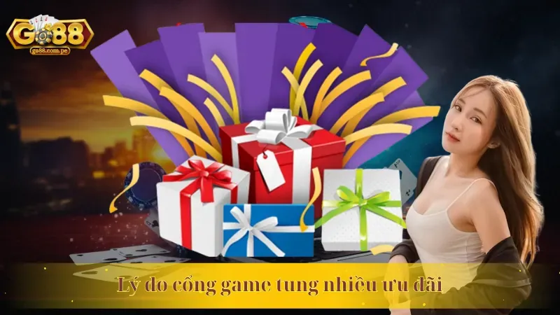 Trò chơi Baccarat tại m888 casino