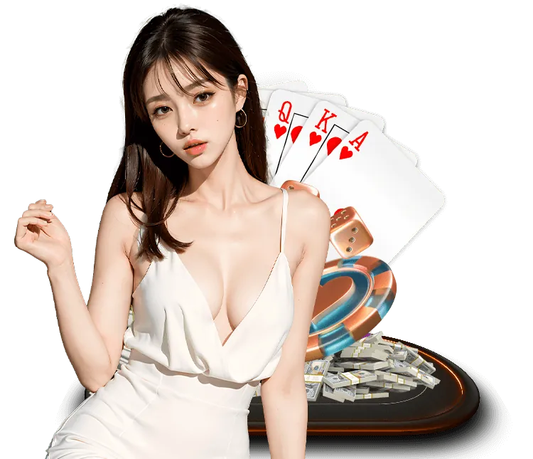 Hỗ trợ qua Điện thoại m888 casino