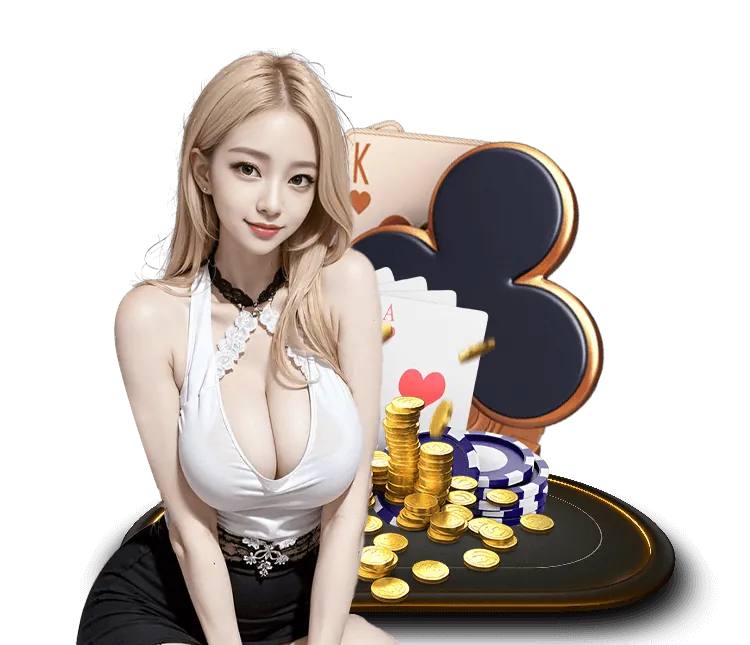 Nổ Hũ & Slots