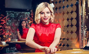 Hình ảnh minh họa cá cược có trách nhiệm tại m888 Casino