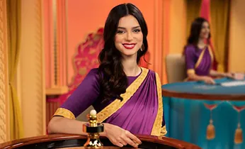 Kiểm soát tốc độ bắn để tiết kiệm đạn