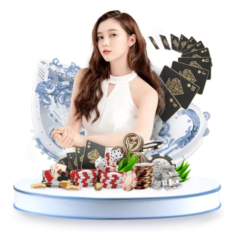 Cá cược thể thao m888 Casino với các trận đấu bóng đá